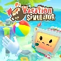 🔥 Vacation Simulator for Pico VR