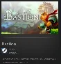 Bastion STEAM GIFT Россия + МИР + ВСЕ СТРАНЫ