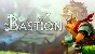 Bastion STEAM GIFT Россия + МИР + ВСЕ СТРАНЫ