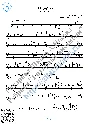 Crescendo_Bruchmann (Sheet Music for 4 guitars)