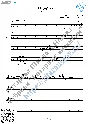 Crescendo_Bruchmann (Sheet Music for 4 guitars)