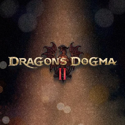Dragon´s Dogma 2 (Steam Ключ/РФ-СНГ)