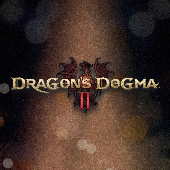 Dragon´s Dogma 2 (Steam Ключ/РФ-СНГ)