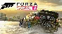 Forza Horizon 4 Ultimate Edition - STEAM 🔥