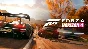 Forza Horizon 4 Ultimate Edition - STEAM 🔥
