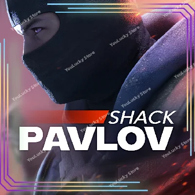 Pavlov Shack VR 🔥Oculus Quest 2\3\Pro Meta Gift + 🎁