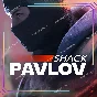 Pavlov Shack VR 🔥Oculus Quest 2\3\Pro Meta Gift + 🎁