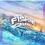 Real VR Fishing 🥇Oculus Quest 1\2\3\Pro 👓 KEY🌍Meta