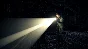Alan Wake 🔑 (Steam Key | RU+CIS)