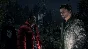 Alan Wake 🔑 (Steam Key | RU+CIS)