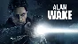 Alan Wake 🔑 (Steam Key | RU+CIS)
