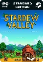 ✅💙STARDEW VALLEY💙STEAM GIFT🤖АВТОДОСТАВКА🤖