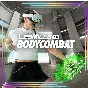 LES MILLS BODYCOMBAT VR🥇Oculus Quest 1\2\3\Pro Meta🌍