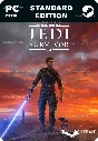 ✅💙STAR WARS JEDI: SURVIVOR💙STEAM GIFT🤖AUTODELIVERY🤖
