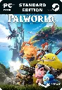 ✅💙PALWORLD💙STEAM GIFT🤖АВТОДОСТАВКА🤖