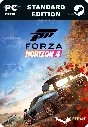 ✅💙FORZA HORIZON 4💙STEAM GIFT🤖АВТОДОСТАВКА🤖