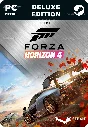 ✅💙FORZA HORIZON 4 DELUXE EDITION💙STEAM GIFT🤖АВТО🤖