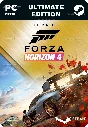 ✅💙FORZA HORIZON 4 ULTIMATE EDITION💙STEAM GIFT🤖АВТО🤖