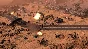 STARSHIP TROOPERS: TERRAN COMMAND\STEAM\KEY\GLOBAL