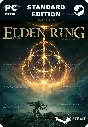 ✅💙ELDEN RING💙STEAM GIFT🤖AUTODELIVERY🤖