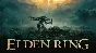 ⭐Elden Ring⭐PS4 | PS5 Аренда П2 🔵 БЕЗ АКТИВАЦИИ