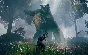 ⭐Elden Ring⭐PS4 | PS5 Аренда П2 🔵 БЕЗ АКТИВАЦИИ