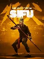 SIFU Digital Deluxe Edition✅PC✅EPIC GAMES