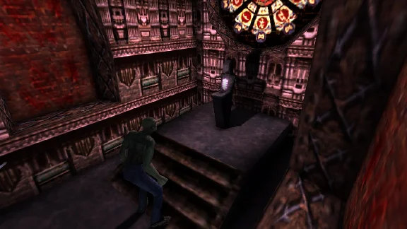 ✅ Shadow Man Remastered Xbox One|X|S activation