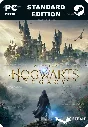 ✅💙HOGWARTS LEGACY💙STEAM GIFT🤖AUTODELIVERY🤖