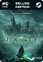 ✅💙ХОГВАРТС НАСЛЕДИЕ DIGITAL DELUXE💙STEAM GIFT🤖АВТО🤖