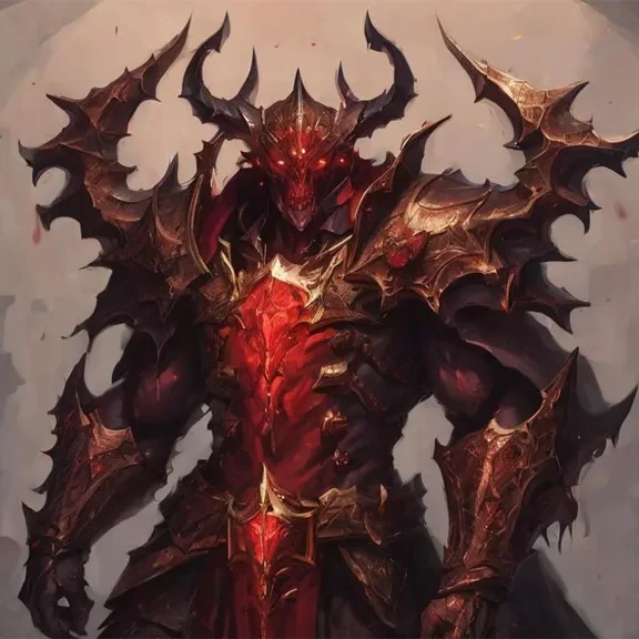 🔥 Diablo IV: Vessel of Hatred 🌍 Россия | Весь Мир 🌍