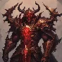 🔥 Diablo IV: Vessel of Hatred 🌍 Россия | Весь Мир 🌍