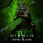 🔥 Diablo IV: Vessel of Hatred 🌍 Россия | Весь Мир 🌍