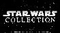 ⚡STAR WARS Complete Collection (14 в 1) / STEAM KEY⚡