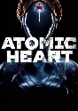 🔥CASHBACK 3%🔵Atomic Heart🔵ALL REGIONS🔥
