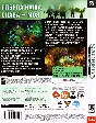 Sacred 3 + 3 DLC (Steam) Buka