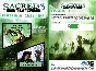 Sacred 3 + 3 DLC (Steam) Buka