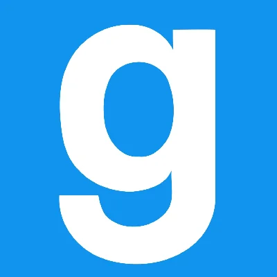 🔴GARRYS MOD🔴+UPDATES🔥FOREVER🔥