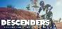 Descenders (Steam Key/Region Free)