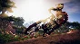 Descenders (Steam Key/Region Free)