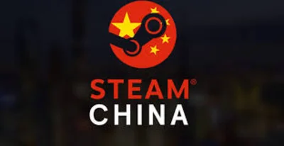 Steam • Китай • CNY ¥ • Подарочные карты 🔑