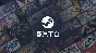 Steam • Китай • CNY ¥ • Подарочные карты 🔑