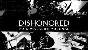 Dishonored - Void Walker Arsenal STEAM GIFT ВСЕ СТРАНЫ