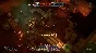 ✅The Dungeon Of Naheulbeuk: The Amulet Of Chaos ⭐Steam⭐