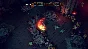 ✅The Dungeon Of Naheulbeuk: The Amulet Of Chaos ⭐Steam⭐