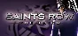 ⚡️Gift Russia - Saints Row: The Third | AUTODELIVERY