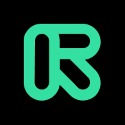 Runway membership 15days  RunwayGen3 , unlimited use