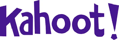 Kahoot Premium Account 1 Month 100 participants Shared
