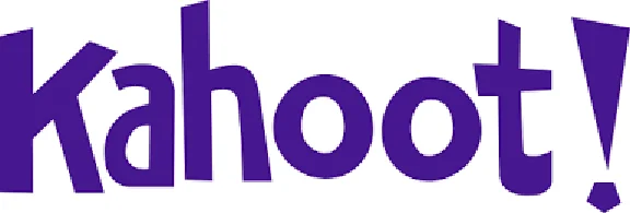Kahoot Premium Account 1 Month 100 participants Shared