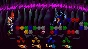 Dungeon Hearts (Steam Gift Region Free / ROW)